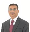 Shyam Bihari Bansal (IN)