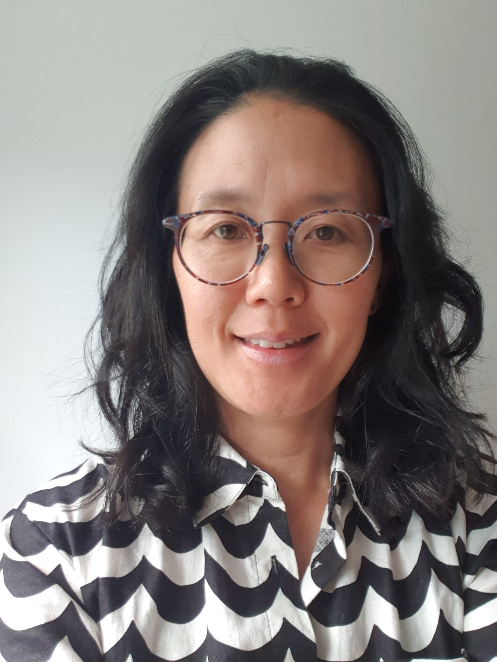 Siah Kim (AU)