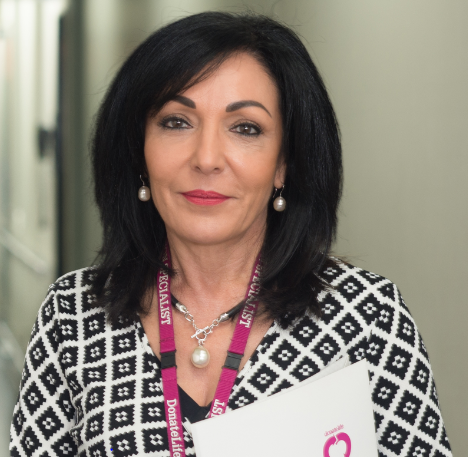 Tina Coco (AU)