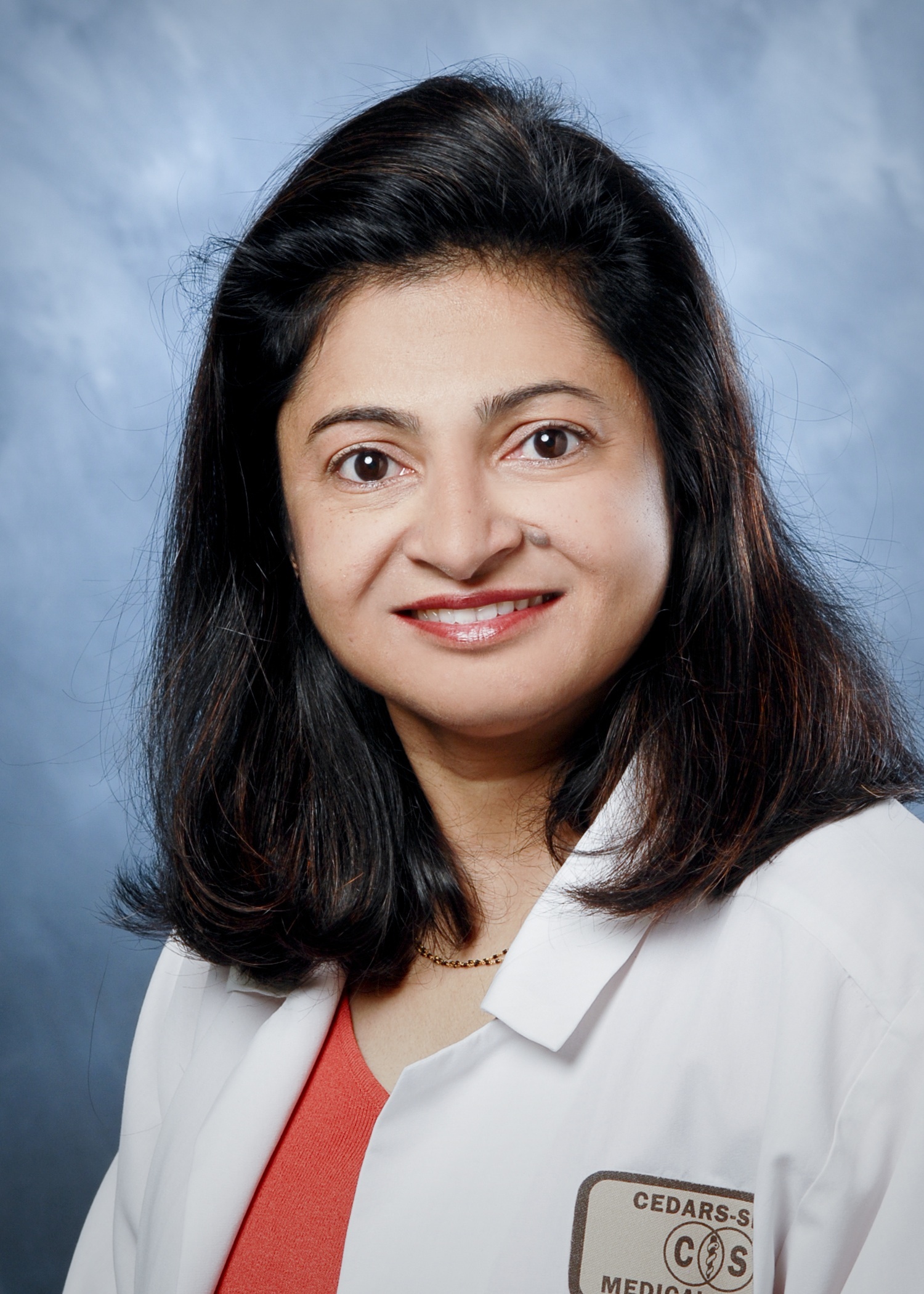 Dechu Puliyanda (US)