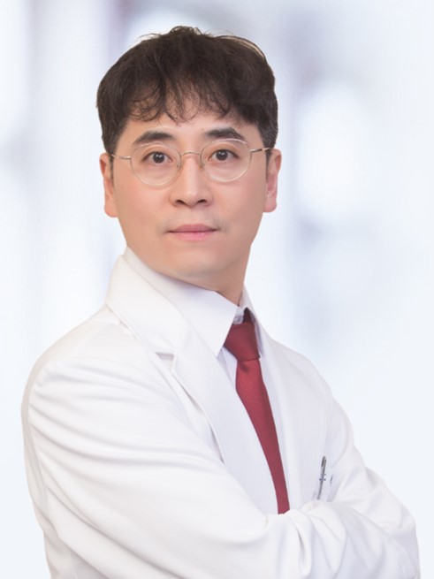 Suk Kyun Hong (KR)