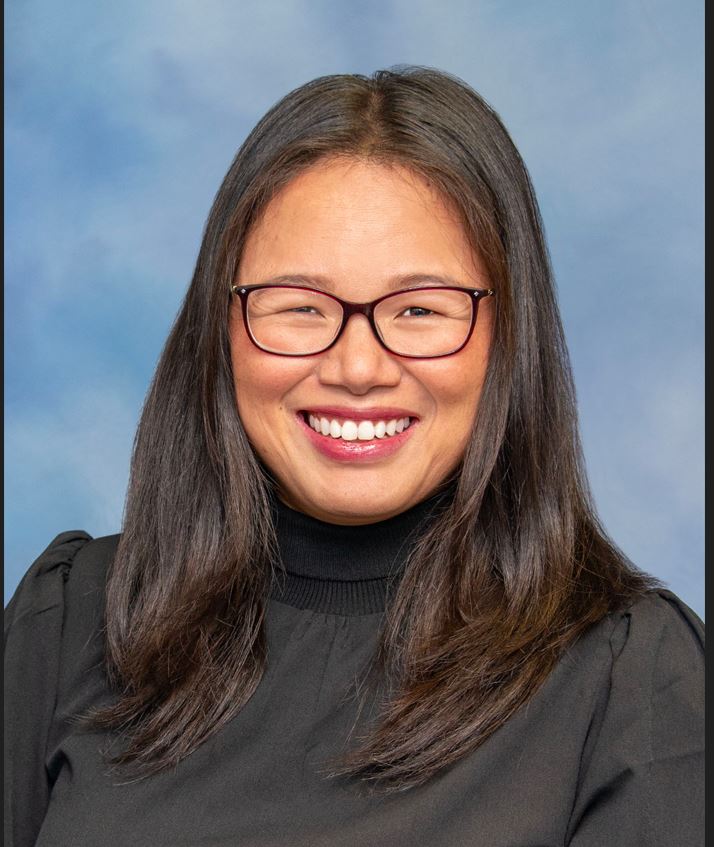 Yee Lu (US)