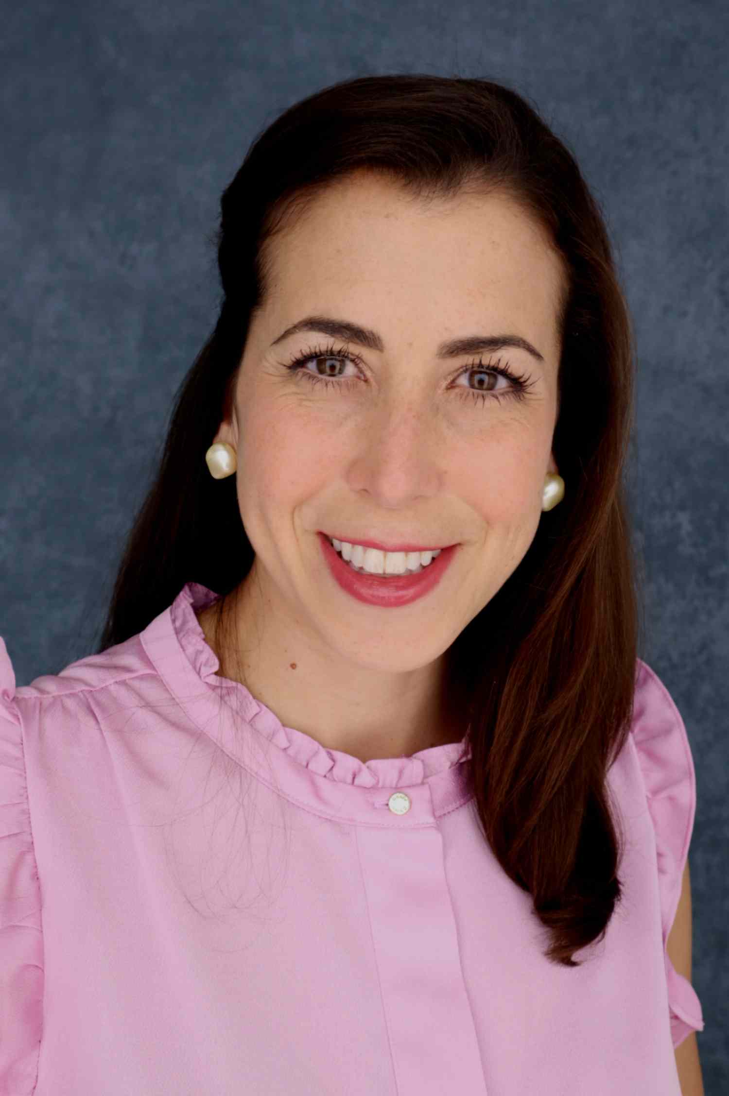 Amanda Velazquez (US)