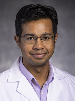 Rajdeep Das (US)