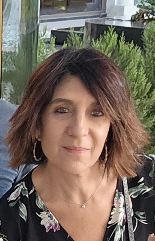 Joana Ferrer (ES)