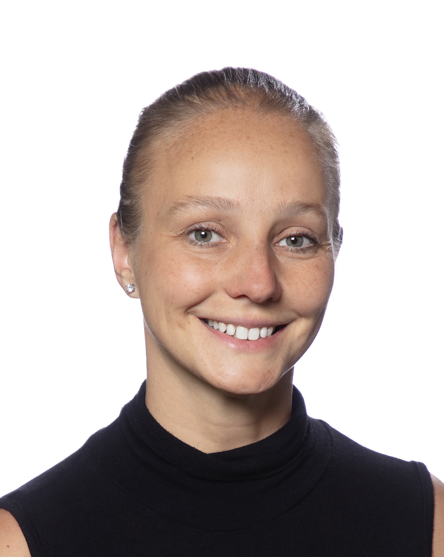Varvara Kirchner (US)