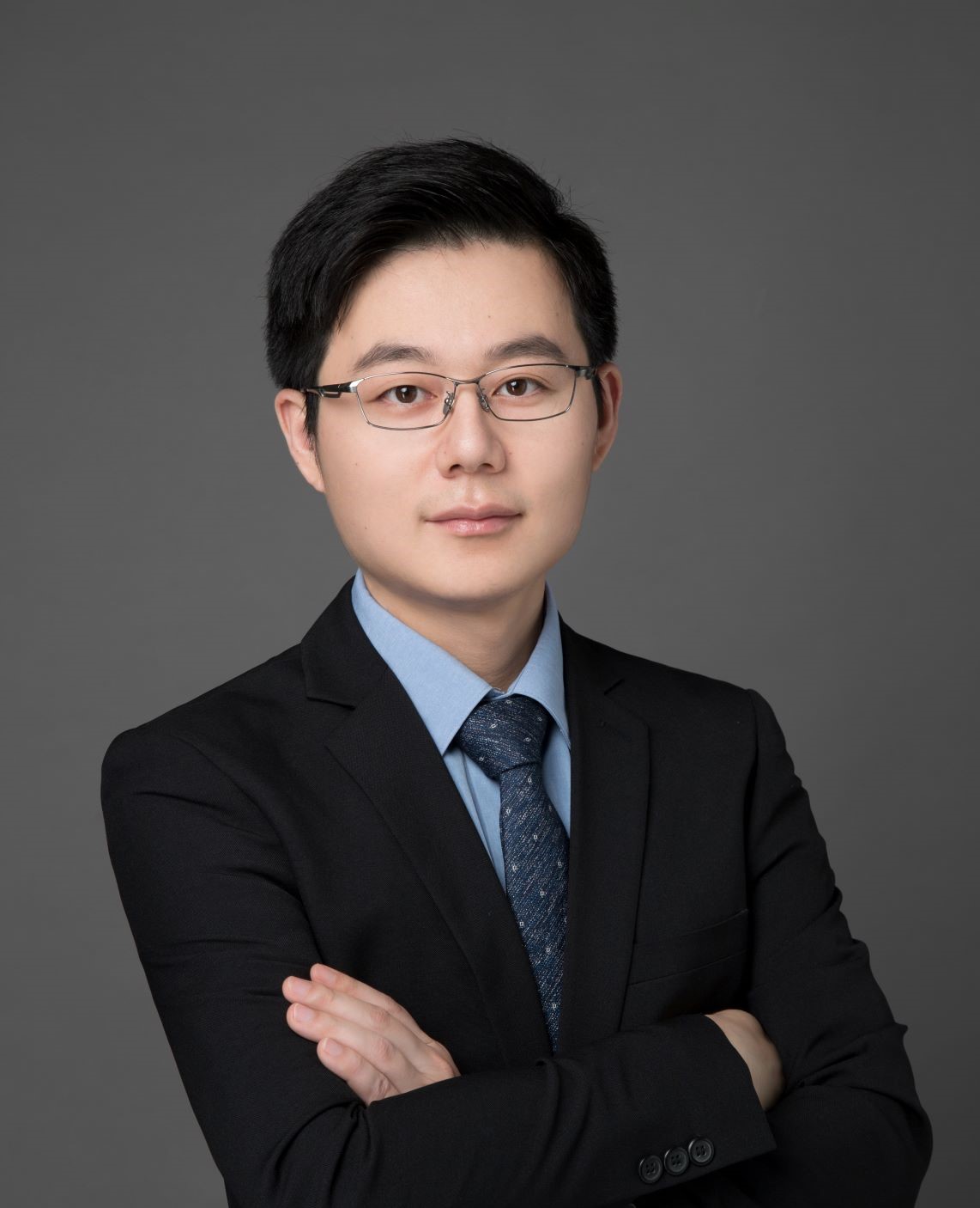 Cheng Yang (CN)